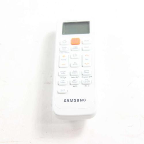 SAMSUNG DB93-14195A MINI SPLIT REMOTE CONTROLS