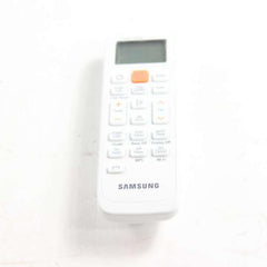 SAMSUNG DB93-14195A MINI SPLIT REMOTE CONTROLS