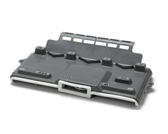SAMSUNG DA97-21002A WALL BRACKETS & PARTS