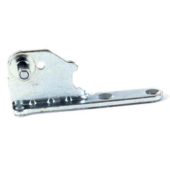 SAMSUNG DA97-20280A HINGES, LATCHES, MOUNTING BRACKETS, CLIPS