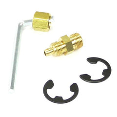 SAMSUNG DA99-01958T AIR CLEANER REPLACEMENT PARTS