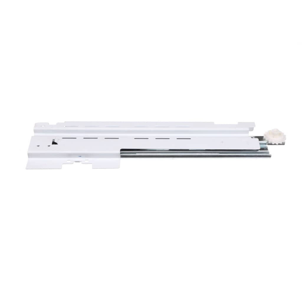 SAMSUNG DA97-21688A WALL BRACKETS & PARTS