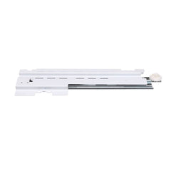 SAMSUNG DA97-21688A WALL BRACKETS & PARTS