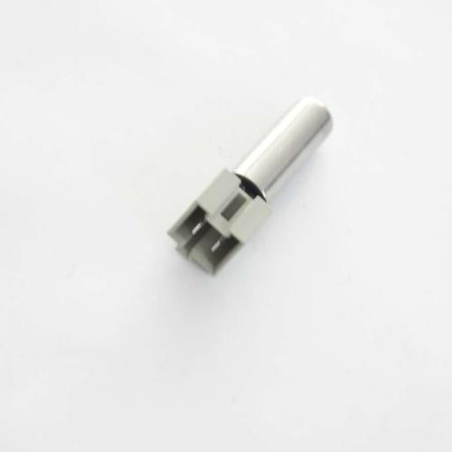 SAMSUNG DC32-00010A AIR CLEANER REPLACEMENT PARTS