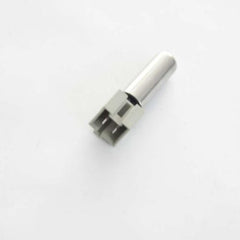 SAMSUNG DC32-00010A AIR CLEANER REPLACEMENT PARTS