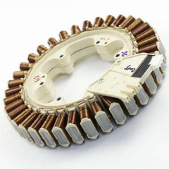 SAMSUNG DC31-00097B MOTOR PARTS