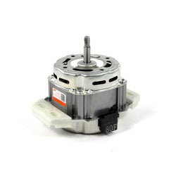 SAMSUNG DC31-00080F