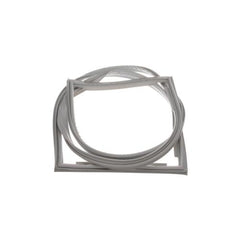 SAMSUNG DA97-20743B AIR CLEANER REPLACEMENT PARTS