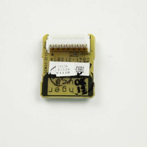 SAMSUNG DB82-01910A CONTROL BOARDS