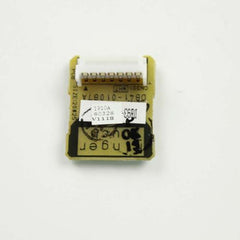 SAMSUNG DB82-01910A CONTROL BOARDS