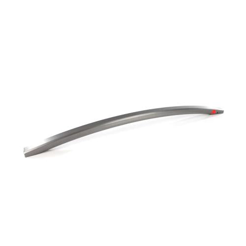 SAMSUNG DA97-20021A WALL BRACKETS & PARTS