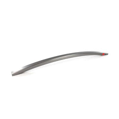 SAMSUNG DA97-20021A WALL BRACKETS & PARTS
