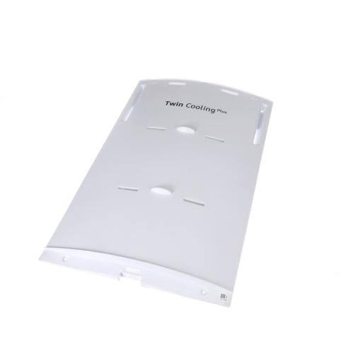 SAMSUNG DA97-21595B BLOWER HOUSING & ASSEMBLIES