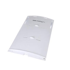 SAMSUNG DA97-21595B BLOWER HOUSING & ASSEMBLIES