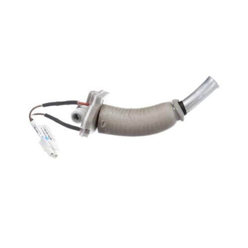 SAMSUNG DA97-19118A PIPE FITTINGS