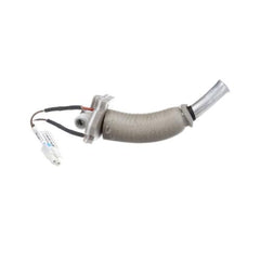 SAMSUNG DA97-19118A PIPE FITTINGS