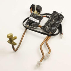 SAMSUNG DB96-06739A VALVE REPAIR & REBUILD KITS