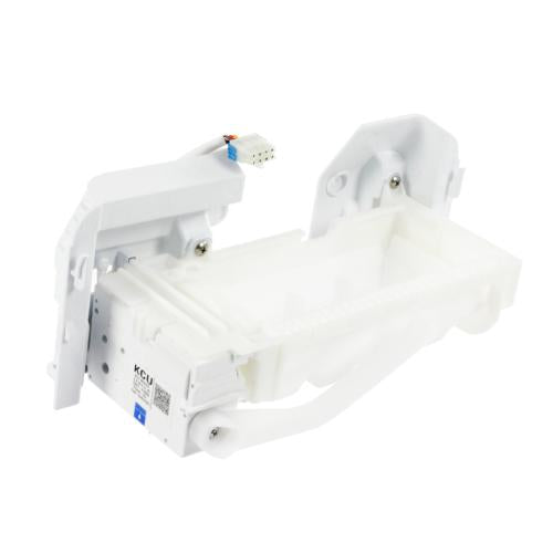 SAMSUNG DA97-21968A GAS VALVE ASSEMBLIES