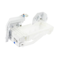 SAMSUNG DA97-21968A GAS VALVE ASSEMBLIES