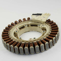 SAMSUNG DC31-00111B MOTOR PARTS
