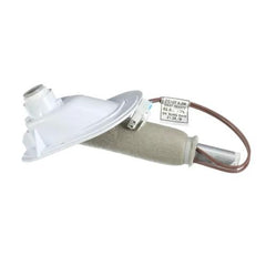 SAMSUNG DA97-21801C PIPE FITTINGS