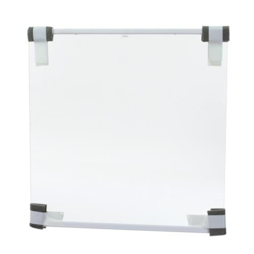 SAMSUNG DA97-20647A WALL BRACKETS & PARTS