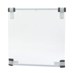 SAMSUNG DA97-20647A WALL BRACKETS & PARTS