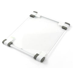 SAMSUNG DA97-20646A WALL BRACKETS & PARTS