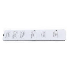 SAMSUNG DA97-20552F AIR CLEANER REPLACEMENT PARTS