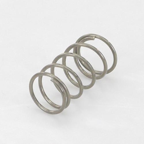 SAMSUNG DC61-00769A AIR CLEANER REPLACEMENT PARTS