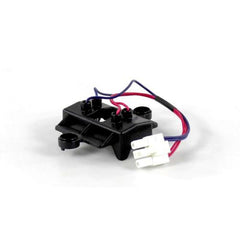 SAMSUNG DC39-00057A AIR CLEANER REPLACEMENT PARTS