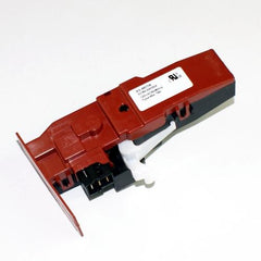 SAMSUNG DC64-02032A FURNACE DOOR SWITCHES