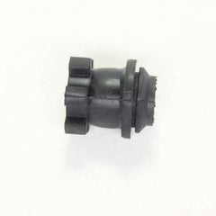 SAMSUNG DC63-00766A AIR CLEANER REPLACEMENT PARTS