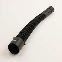 SAMSUNG DC62-00092A DUCT MISCELLANEOUS