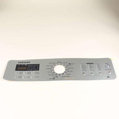 SAMSUNG DC64-02730F AIR CLEANER REPLACEMENT PARTS