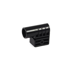 SAMSUNG DC61-04091A HINGES, LATCHES, MOUNTING BRACKETS, CLIPS