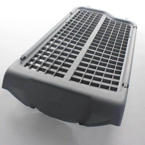 SAMSUNG DC61-02773A AIR CLEANER REPLACEMENT PARTS