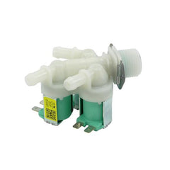 SAMSUNG DC62-00233H SOLENOID VALVES