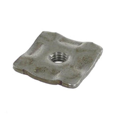 SAMSUNG DC61-40348B DUCT BRACKETS