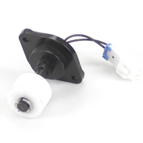 SAMSUNG DC34-00010A