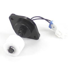 SAMSUNG DC34-00010A