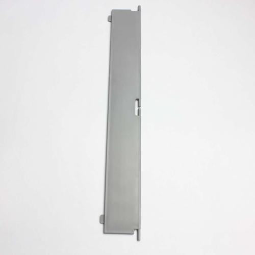 SAMSUNG DC63-01140A AIR CLEANER REPLACEMENT PARTS