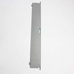 SAMSUNG DC63-01140A AIR CLEANER REPLACEMENT PARTS