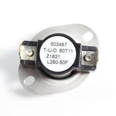 SAMSUNG DC47-00018A THERMOSTATS