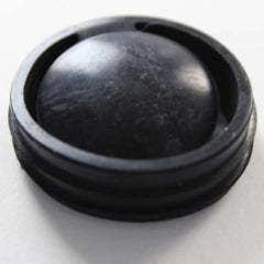 SAMSUNG DC62-00328A CHECK VALVES