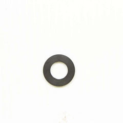 SAMSUNG DC62-40178B AIR CLEANER REPLACEMENT PARTS