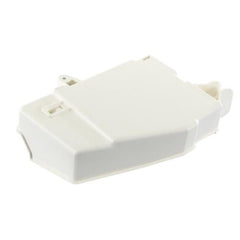 SAMSUNG DC63-01156A FURNACE DOOR SWITCHES