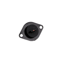 SAMSUNG DC32-00007A HUMIDIFIER PARTS