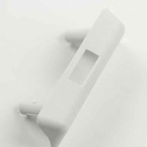 SAMSUNG DC63-01430B AIR CLEANER REPLACEMENT PARTS