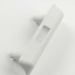 SAMSUNG DC63-01430B AIR CLEANER REPLACEMENT PARTS